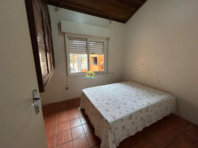 : 7ª foto da galeria de imagens do imóvel