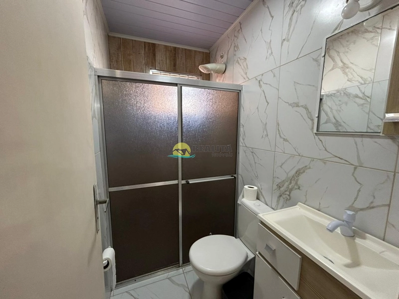 : 5ª foto da galeria de imagens do imóvel