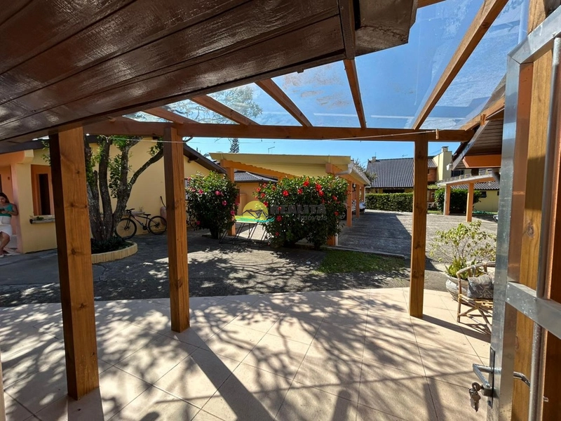 : 12ª foto da galeria de imagens do imóvel