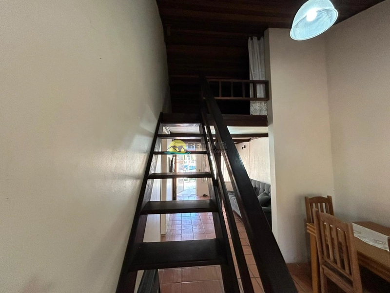 : 9ª foto da galeria de imagens do imóvel