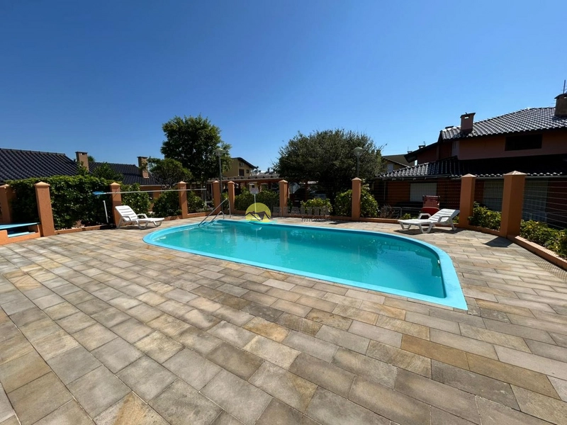 : 15ª foto da galeria de imagens do imóvel