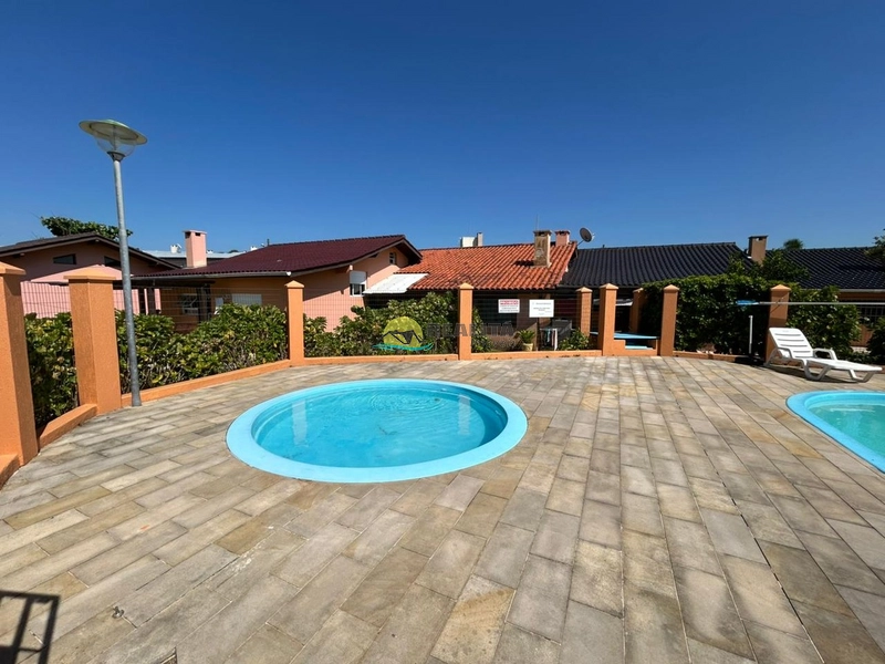 : 18ª foto da galeria de imagens do imóvel