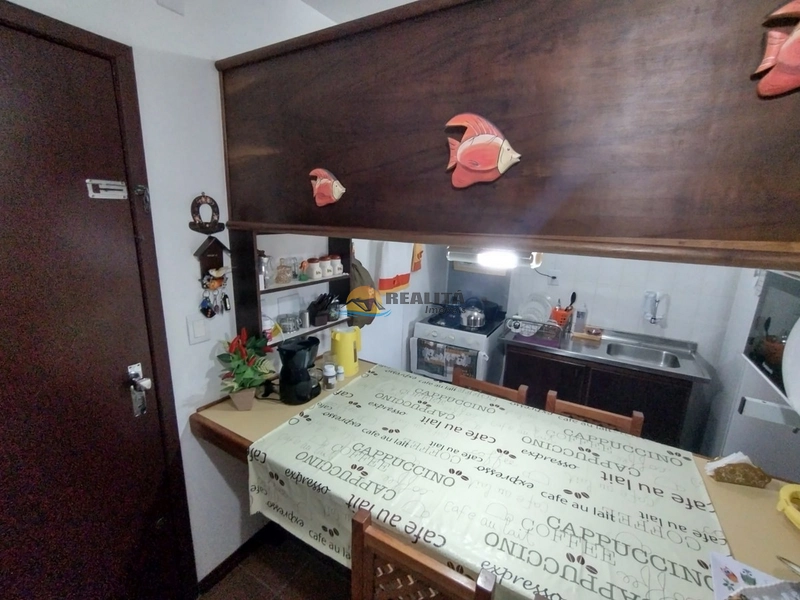 : 16ª foto da galeria de imagens do imóvel