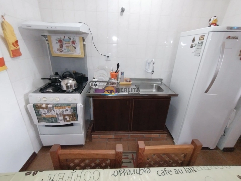 : 14ª foto da galeria de imagens do imóvel