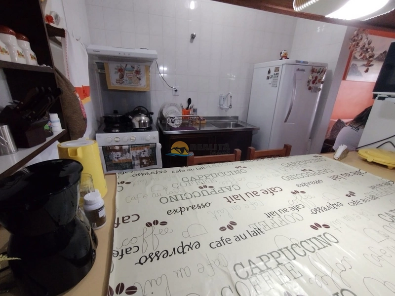 : 15ª foto da galeria de imagens do imóvel