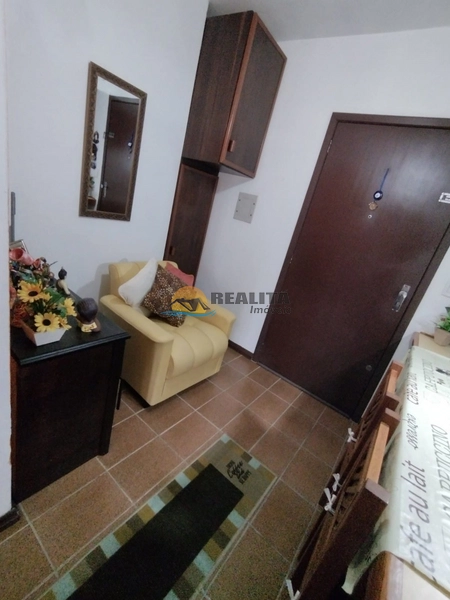: 17ª foto da galeria de imagens do imóvel