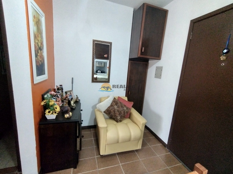 : 11ª foto da galeria de imagens do imóvel