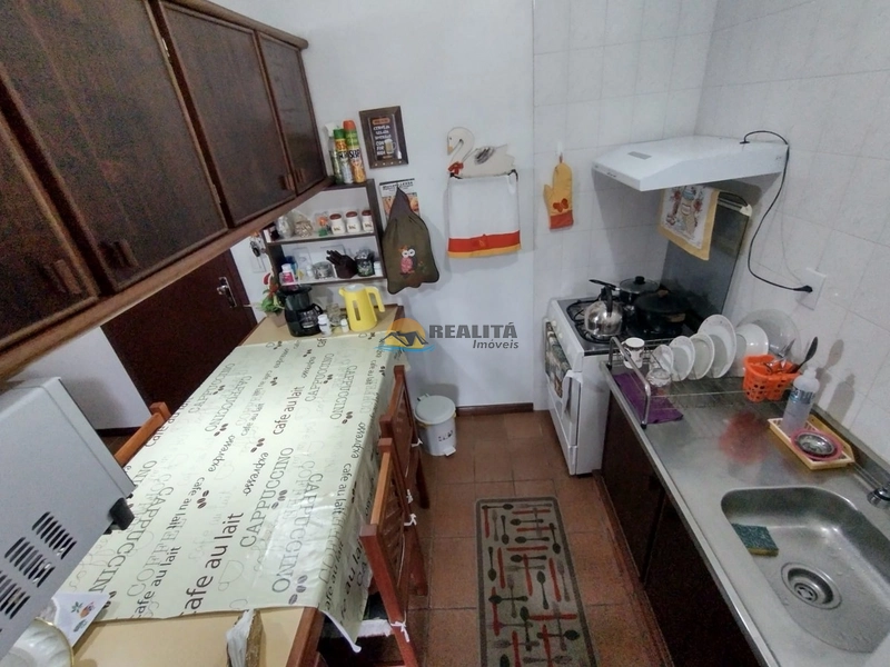 : 10ª foto da galeria de imagens do imóvel