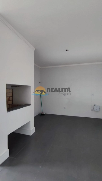 : 14ª foto da galeria de imagens do imóvel