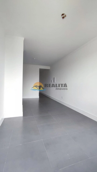 : 2ª foto da galeria de imagens do imóvel
