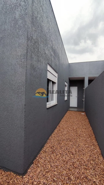 : 16ª foto da galeria de imagens do imóvel