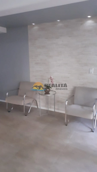 : 4ª foto da galeria de imagens do imóvel