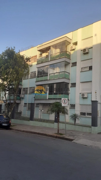 : 2ª foto da galeria de imagens do imóvel