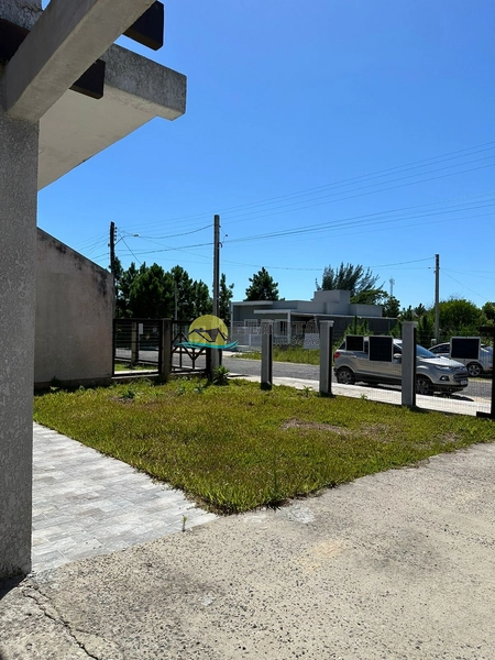 : 5ª foto da galeria de imagens do imóvel