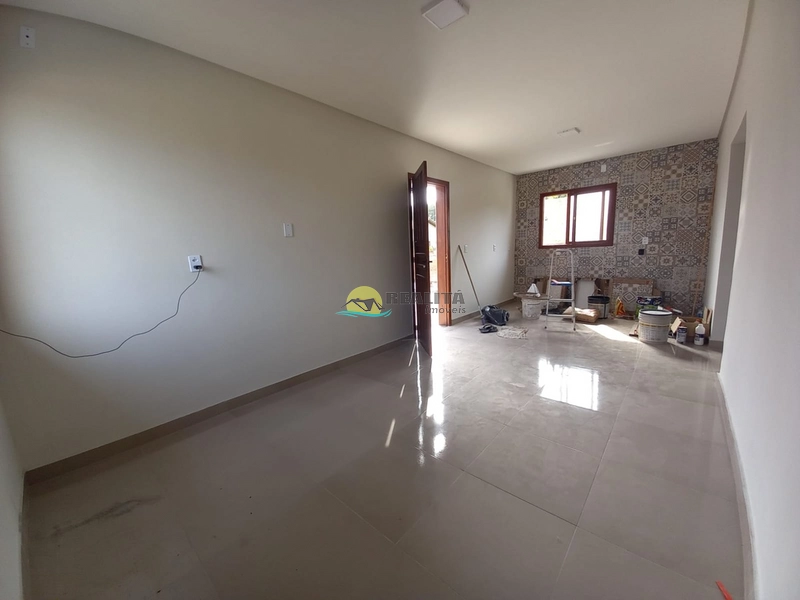 : 11ª foto da galeria de imagens do imóvel