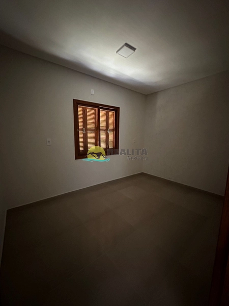 : 7ª foto da galeria de imagens do imóvel