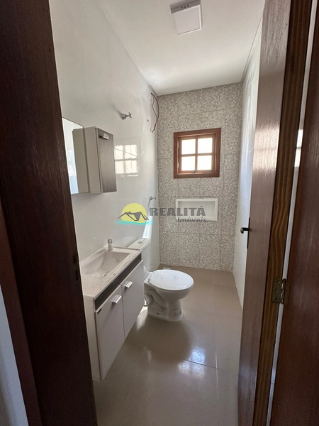 : 8ª foto da galeria de imagens do imóvel
