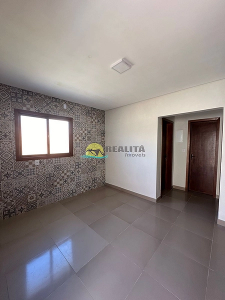 : 12ª foto da galeria de imagens do imóvel