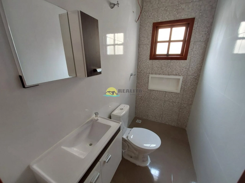 : 4ª foto da galeria de imagens do imóvel