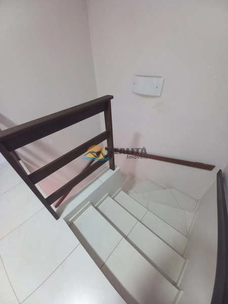 : 18ª foto da galeria de imagens do imóvel