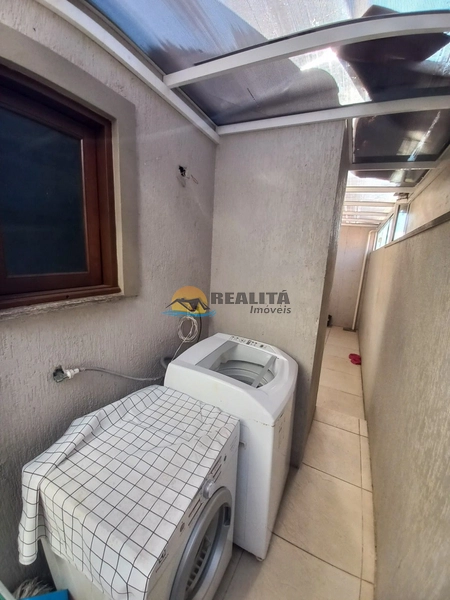 : 4ª foto da galeria de imagens do imóvel
