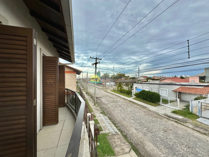 : 20ª foto da galeria de imagens do imóvel
