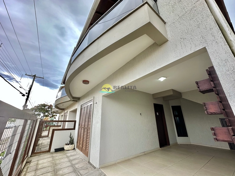 : 4ª foto da galeria de imagens do imóvel