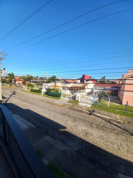 : 24ª foto da galeria de imagens do imóvel