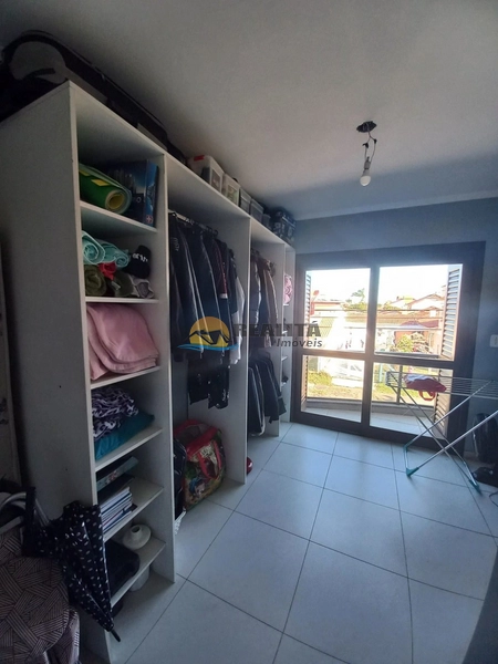 : 26ª foto da galeria de imagens do imóvel