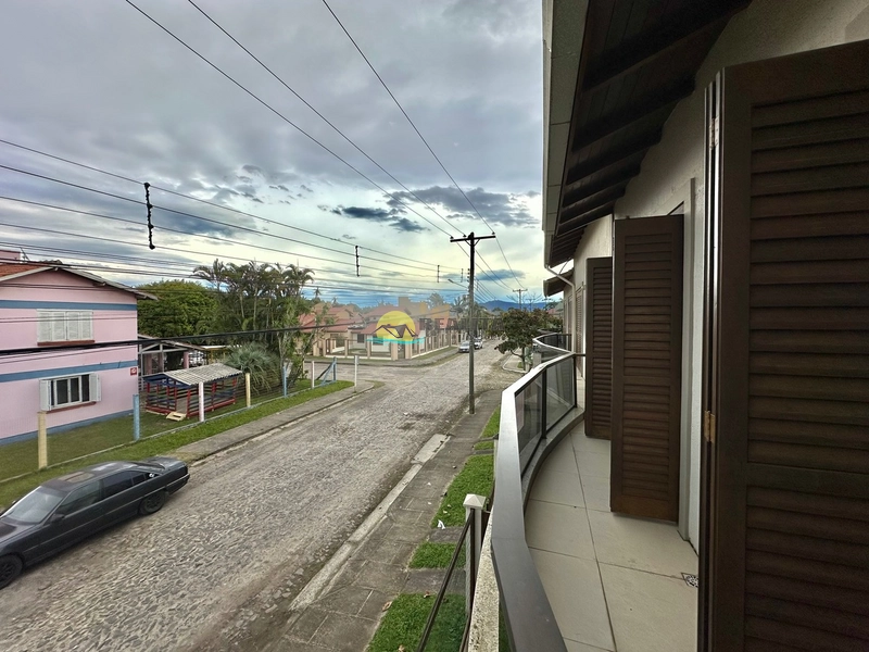 : 19ª foto da galeria de imagens do imóvel