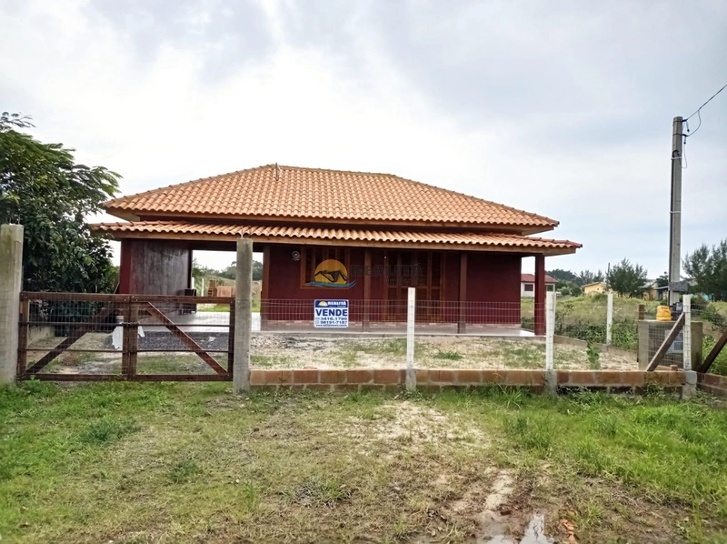 : 1ª foto da galeria de imagens do imóvel