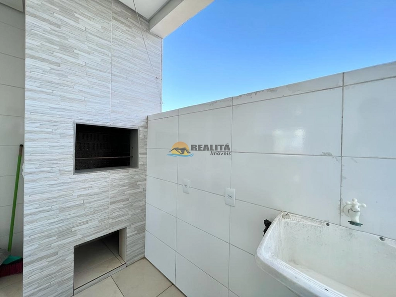 : 16ª foto da galeria de imagens do imóvel
