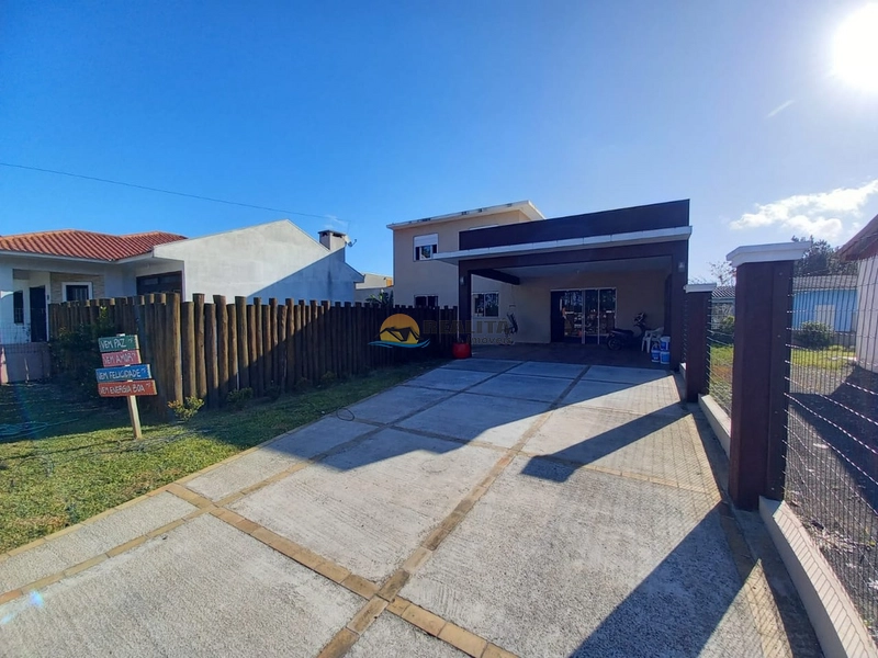 : 1ª foto da galeria de imagens do imóvel