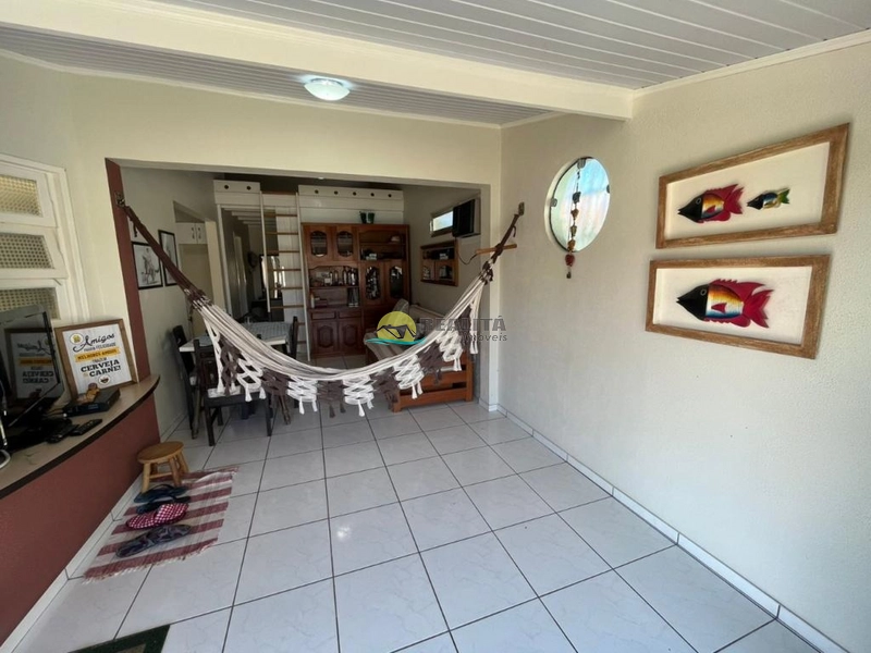 Excelente Studio em Capão Novo!!: 22ª foto da galeria de imagens do imóvel