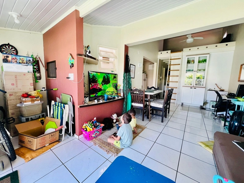 Excelente Studio em Capão Novo!!: 7ª foto da galeria de imagens do imóvel