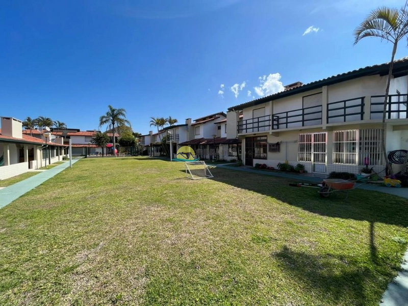 Excelente Studio em Capão Novo!!: 23ª foto da galeria de imagens do imóvel