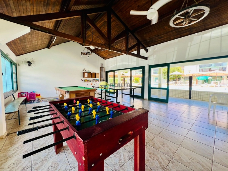 Excelente Studio em Capão Novo!!: 16ª foto da galeria de imagens do imóvel