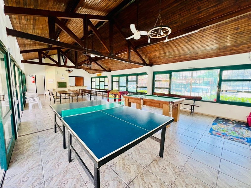 Excelente Studio em Capão Novo!!: 9ª foto da galeria de imagens do imóvel