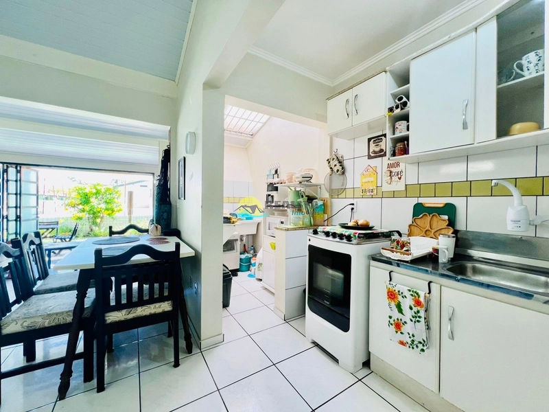 Excelente Studio em Capão Novo!!: 6ª foto da galeria de imagens do imóvel