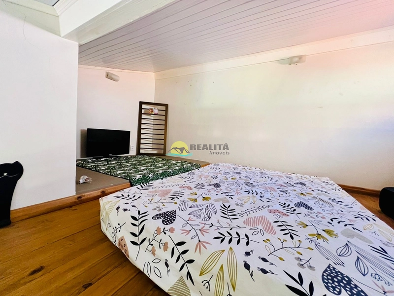 Excelente Studio em Capão Novo!!: 14ª foto da galeria de imagens do imóvel