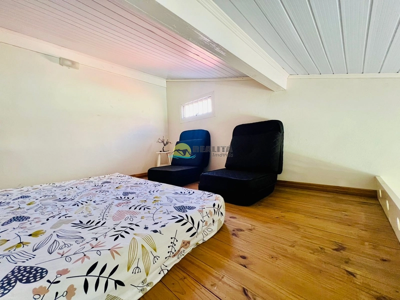 Excelente Studio em Capão Novo!!: 8ª foto da galeria de imagens do imóvel