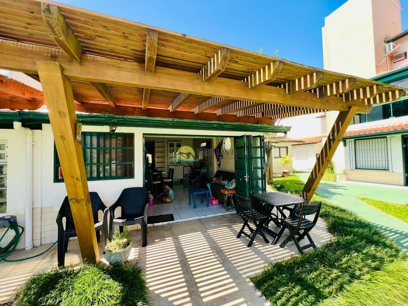 Excelente Studio em Capão Novo!!: 4ª foto da galeria de imagens do imóvel