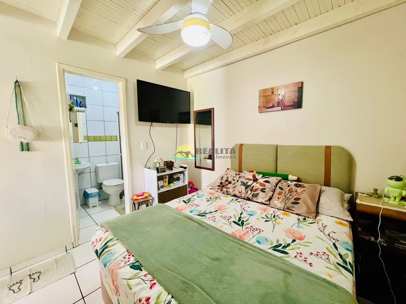 Excelente Studio em Capão Novo!!: 5ª foto da galeria de imagens do imóvel