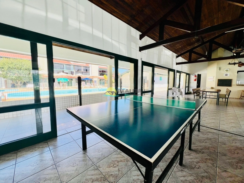 Excelente Studio em Capão Novo!!: 15ª foto da galeria de imagens do imóvel