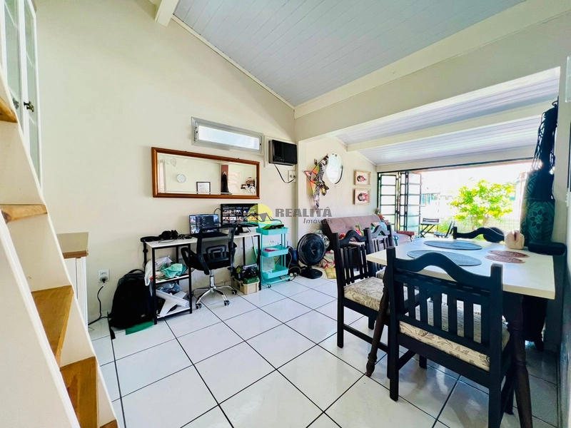 Excelente Studio em Capão Novo!!: 2ª foto da galeria de imagens do imóvel