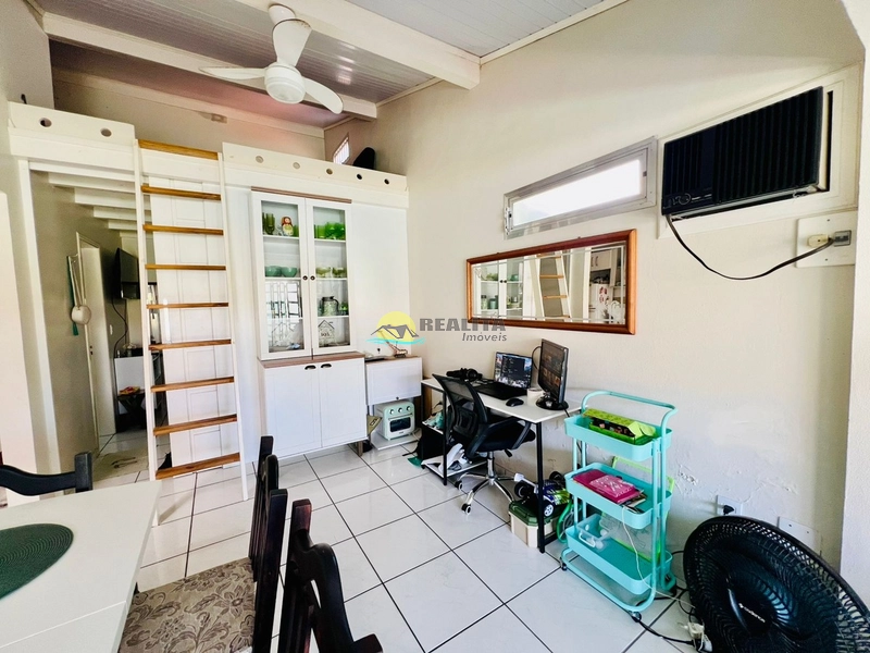 Excelente Studio em Capão Novo!!: 3ª foto da galeria de imagens do imóvel