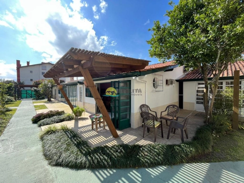 Excelente Studio em Capão Novo!!: 19ª foto da galeria de imagens do imóvel