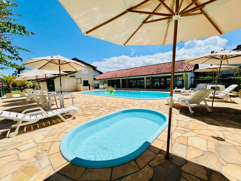 Excelente Studio em Capão Novo!!: 18ª foto da galeria de imagens do imóvel