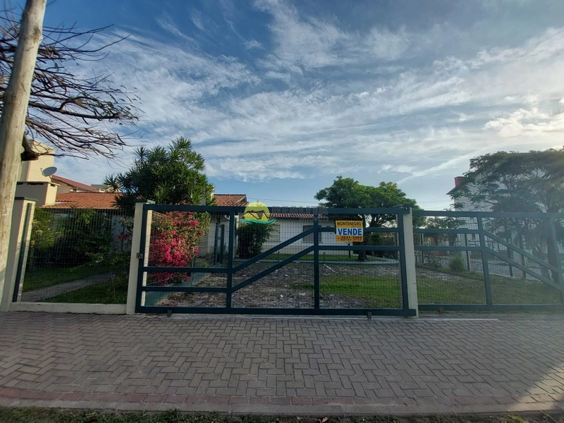 Excelente Studio em Capão Novo!!: 21ª foto da galeria de imagens do imóvel