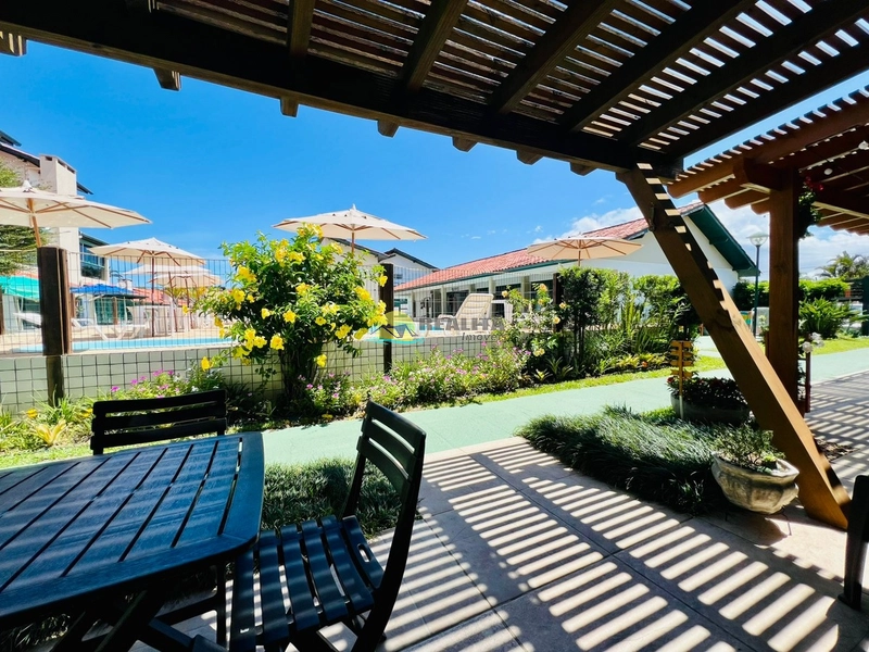 Excelente Studio em Capão Novo!!: 10ª foto da galeria de imagens do imóvel